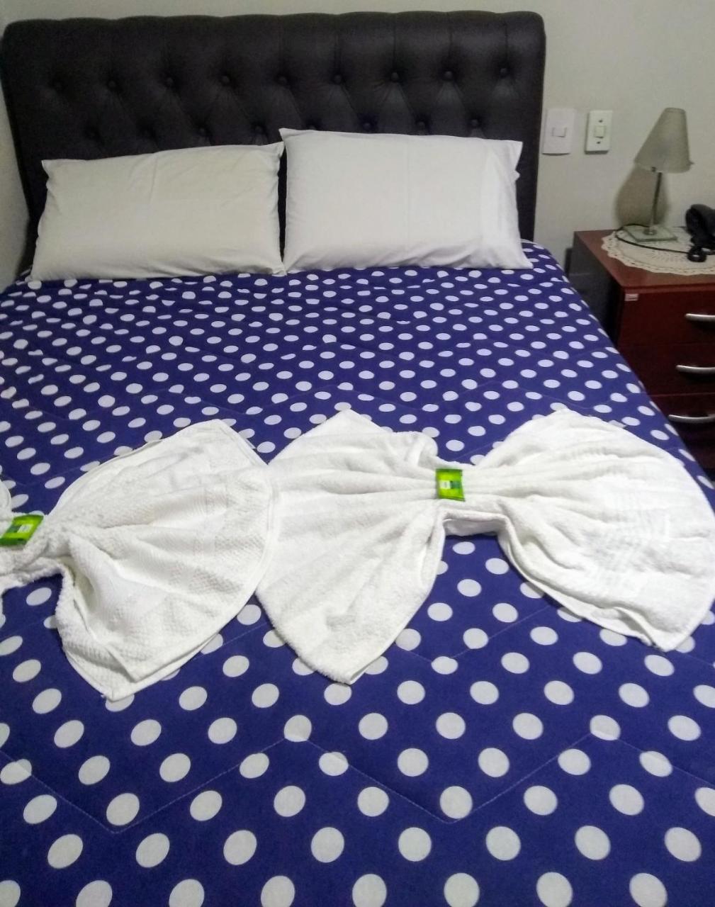 Hotel Uniworld Araçatuba 외부 사진