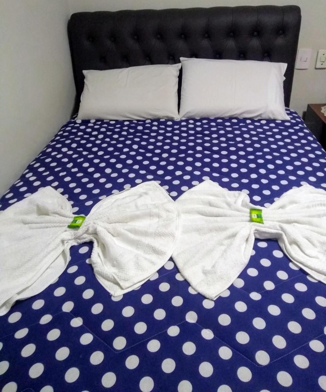 Hotel Uniworld Araçatuba 외부 사진